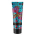 Onyx Tattoo Tanning Lotion - 8.5 oz