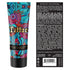 Onyx Tattoo Tanning Lotion - 8.5 oz