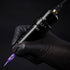 Mast Flip Black Kit Wireless Tattoo Pen Machine