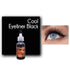 Custom Cosmetic Ink Pigments