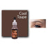 Custom Cosmetic Ink Pigments