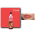 Custom Cosmetic Ink Pigments