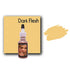 Custom Cosmetic Ink Pigments