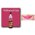 Custom Cosmetic Ink Pigments