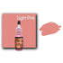 Custom Cosmetic Ink Pigments