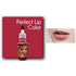 Custom Cosmetic Ink Pigments