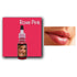 Custom Cosmetic Ink Pigments