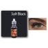 Custom Cosmetic Ink Pigments