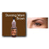 Custom Cosmetic Ink Pigments