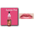 Custom Cosmetic Ink Pigments