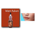 Custom Cosmetic Ink Pigments