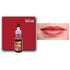 Custom Cosmetic Ink Pigments