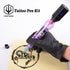 Poseidon Wireless Tattoo Pen Machine Kit TK039 - Tattoo Unleashed