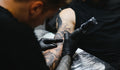 Fine Line Tattooing: Tips and Best Supplies