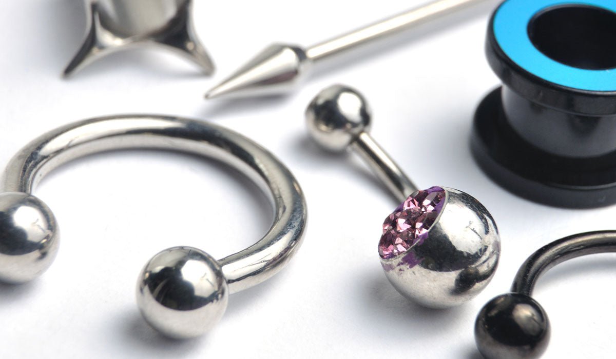 Product Video – Tattoo Unleashed