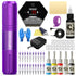 Wormhole Tattoo Pen Machine Kit WTK133