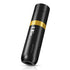 Inkin Professional Wireless Tattoo Pen Machine - Ultra Golden
