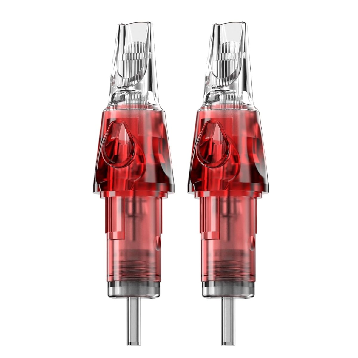 CNC Round Magnum Bugpin Tattoo Needle Cartridges 20pcs - 1027RM ...