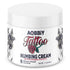 Tattoo Numbing Cream By Aobbiy  - 1.7 oz.