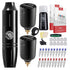 Dragonhawk S11 Wireless Tattoo Pen Machine Kit