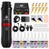 Blackbudda Tattoo Pen Machine Kit - Black
