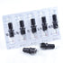 Stigma-X (RS) Tattoo Needle Cartridges