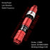 Wormhole Tattoo Pen Machine Kit - TK6