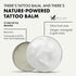 Eclat Tattoo Aftercare Balm