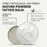 Eclat Tattoo Aftercare Balm