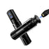 OG Produce Dark Knight Wireless Rotary Tattoo Pen Machine with Extra Battery