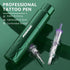Padieoe Tattoo Pen Machine Kit WTK132