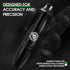 Dragonhawk S11 Wireless Tattoo Pen Machine Kit