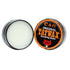 Tatwax Tattoo Balm