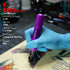 Wormhole Tattoo Pen Machine Kit WTK133