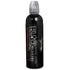 Blackout Black Tattoo Ink - 8oz