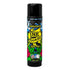 Ink Guard SPF 30 Tattoo Sunscreen