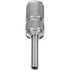 22mm Stainless Steel Tattoo Machine Tube Handle Grips Tip With Self Lock By Artibetter - Tattoo Unleashed