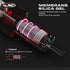 CNC Round Liner Bugpin Tattoo Needle Cartridges 20pcs - 1011RL