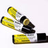 Inkbox Tattoo Balm Stick