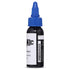 Dynamic Triple Black Ink Bottle - 1oz