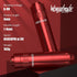 Wormhole Tattoo Pen Machine Kit - WTK081