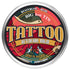 Tattoo Aftercare Balm