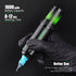 Dragonhawk Mast X5 Wireless Tattoo Pen Machine Kit
