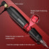 Wormhole Tattoo Pen Machine Kit WTK151