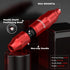 Wormhole Tattoo Pen Machine Kit - WTK143