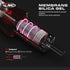 CNC Round Shader Bugpin Tattoo Needle Cartridges 20pcs - 1007RS