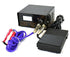 Grinder Coil Tattoo Machine Kit