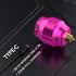 Wormhole Wireless Tattoo Battery Pink WA01-C