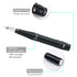 PMU Wireless Tattoo Pen Machine Kit By Tuffking -  Black