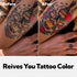 Tattoo Balm Stick by Sexy Mix